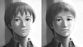 �����C�N�R