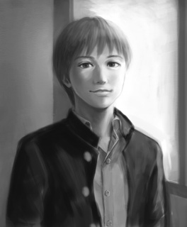 �����C�N�S