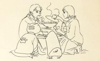 ���ׂ��v�w