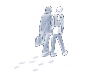 ���j��������