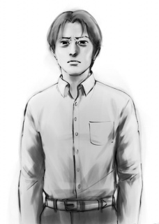 �����ȔN���