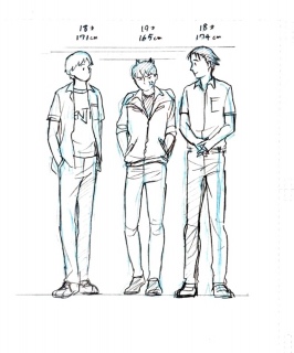 �l�I�g���ݒ�(��)