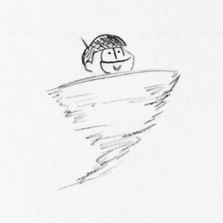 �Q�[����1��1����