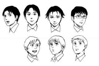 UFO�e�F�K��