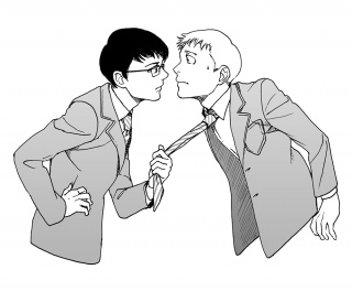 ����������Ȃ�