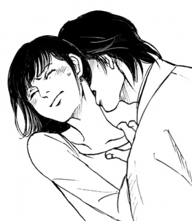 ��؁i�����j