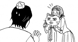 ���܂񂩂���