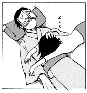 ���i��A�j