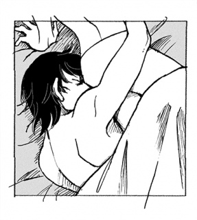 ���i�����j