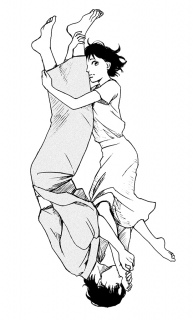 ���̍b�i�ꑮ�j�E���i���]�j