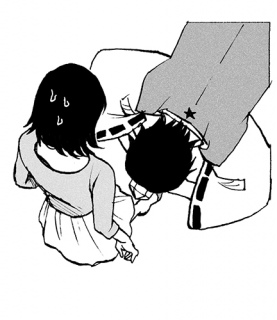 �ܐ�i���q�j