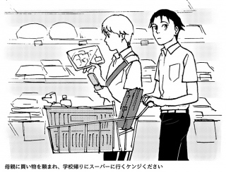 �e�F����