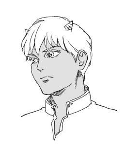 ���ɂ���