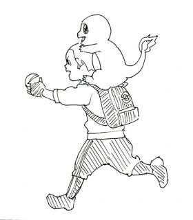 �y���L�z�ۂ���