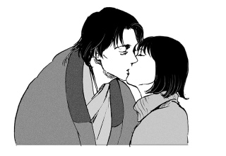 �O�i����j