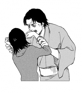 ���i�~�]�j