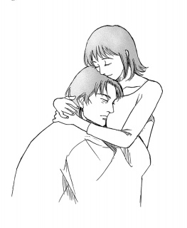 ���i���L�j�E���i�v��j