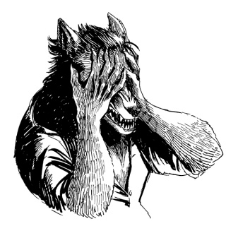 ���c�i�T�j