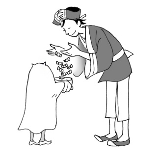 ��������������