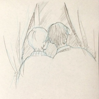 スーパームーン