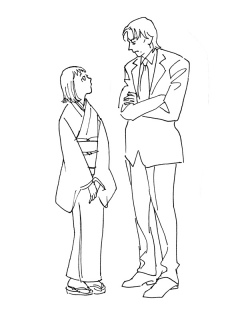 ���ׂ��ׂ��ׂ�