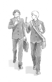 ��������