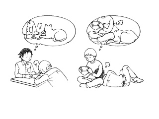 ���܂���