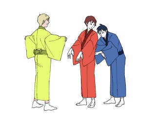 �����g�i�����j