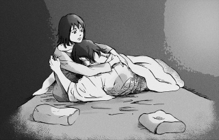 �m������(�v�w)�n���킢��߂P