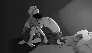 �m�e�F�n���킢��߂Q