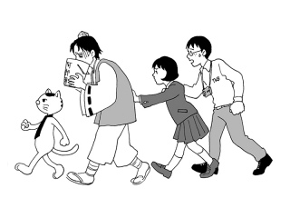 �A�z�ʐ^���a