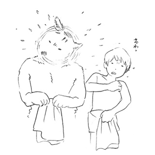 ���h����