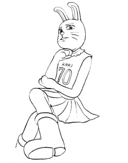 �����݂����