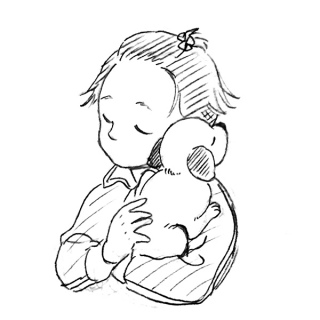 �����킹�͂����������q��