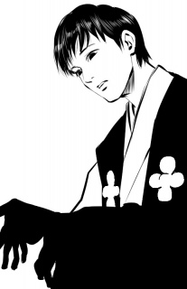 �肪�����Ⴉ�ɂȂ���